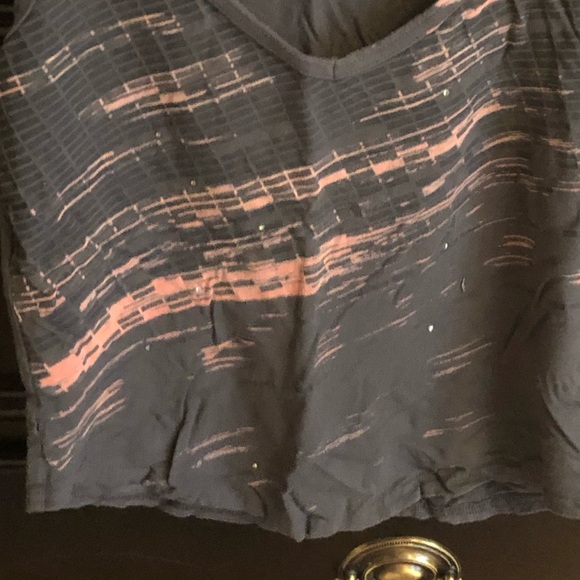 Gap top - Picture 4 of 4